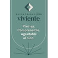 thumbnail image 3 of Biblia compacta Tyndale NTV, letra gigante, gris, 3 of 9