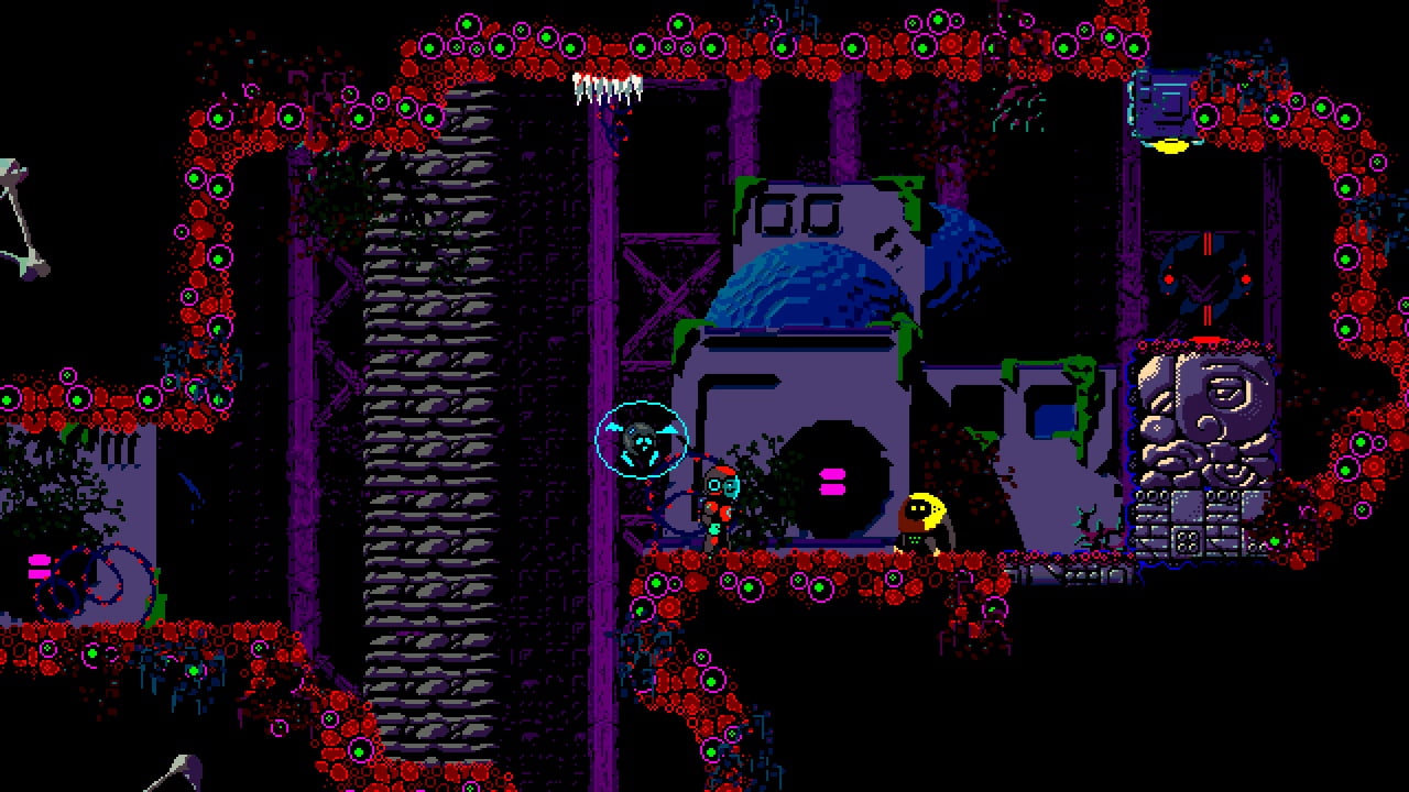 Outbuddies - Nintendo Switch [Digital]
