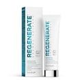 thumbnail image 1 of Pasta de dientes Regenerate Enamel Science Advanced 75 ml, 1 of 2