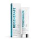 thumbnail image 1 of Pasta de dientes Regenerate Enamel Science Advanced 75 ml, 1 of 2