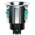 thumbnail image 6 of Engine Start Stop Switch Replacement, Convenient Installation, Control Car Engine Button for Range Rover, 6 of 9