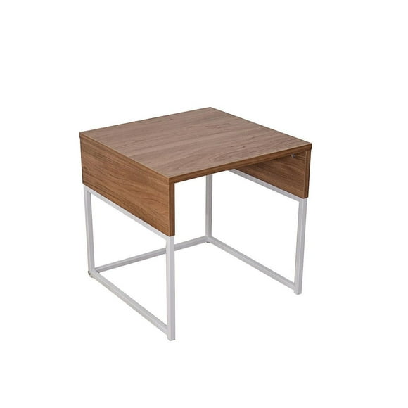JR Home Collection Milo Collection Side Table