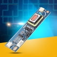 thumbnail image 4 of CCFL Dual Lamp Large Port High Pressure Inverter Board Lighting 1022 Inch LCD Screen Backlight 1028V, 4 of 7