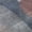 Blue, variant on Addison Rugs Mayfield Premium Machine Washable Transitional Abstract Terracotta Rectangle Rug, 10' x 14'