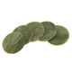 thumbnail image 4 of 7x 2 '' Soporte De Pegamento De Pestañas Pallet Adhesivo Lash Jade Bandeja de piezaza, 4 of 9