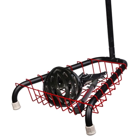 Bike-Tree Wire Basket price history on PriceWatchPro