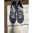 thumbnail image 2 of Adi-das Men's, 2 of 5