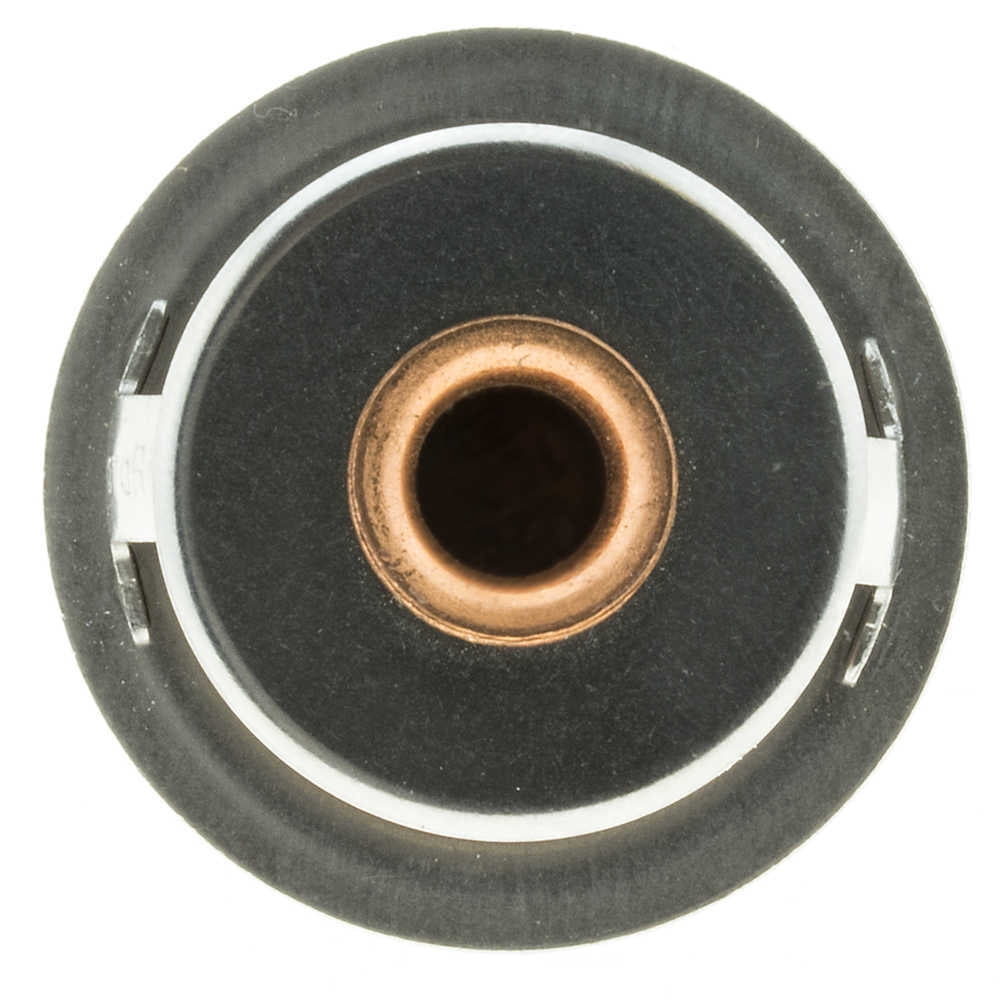 MotoRad 308-195 Engine Coolant Thermostat