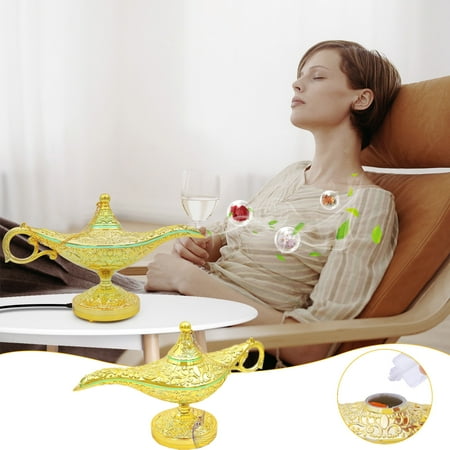 

Bluetooth Speaker Night Light Humidifier Aromatherapy Machine Creative Ornaments