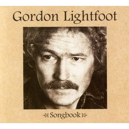 Songbook (Box Set)