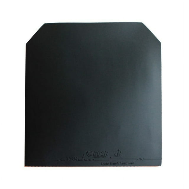For ping Pong High Elasticity Sponge Rubber for Table Tennis Bat Replacement