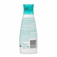 thumbnail image 2 of Live Clean Shampoo, Rebalancing Mineral Clay, 12 Oz, 2 of 9