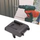 thumbnail image 5 of Adaptador de batería ANGGREK 18V a V6 ABS, 5 of 8