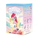 thumbnail image 3 of POPMART My Little Pony Leisure Afternoon Series Caja sorpresa Juguetes Caja misteriosa Mistery Caixa Figura de acción Modelo lindo Regalo de cumpleaños, 3 of 5