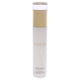 thumbnail image 2 of Gel limpiador Facial de espuma profunda Allegresse 24K Unisex Gel 4 oz, 2 of 3