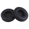 thumbnail image 3 of CIYISON Memory Foam Ear Pads Cushion for Pioneer SE MJ721 MJ751 MJ711 MJ71 Headset, 3 of 11