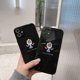 thumbnail image 4 of Compatible con iPhone 11 Funda Lindo Diseño Pintado Flor De Sol Para Mujeres Niñas Moda Delgada Suave Flexible Tpu Goma Para Iphone 11-Flor De Sol Flor De Sol, 4 of 5