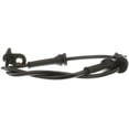 thumbnail image 2 of ABS Wheel Speed Sensor, 2 of 5