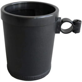 Coconut bike cup holder new arrivals