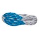 thumbnail image 5 of Tenis Salomon Trail Running Pulsar Trail GTX Azul caballero L41749900 azul marino 27, 5 of 5