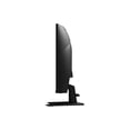 thumbnail image 5 of Monitor MSI 32' Gaming Panel VA Rápido, 5 of 5