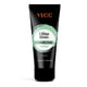 thumbnail image 1 of VLCC Ultimo Blends Mascarilla Facial de Carbón, Mascarilla, 100 g, 1 of 2