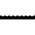 thumbnail image 1 of Trimmer Black, 1 of 1
