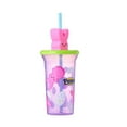 thumbnail image 3 of Zak Designs, Peeps-Pink Tumbler, 18 Ounce, 3 of 3