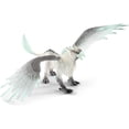 thumbnail image 3 of Schleich - 70143 / Créatures Eldrador : Ice Griffin, 3 of 4