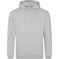 thumbnail image 3 of Awdis  College Hooded Sweatshirt / Hoodie, 3 of 4