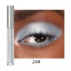 thumbnail image 1 of QIBEST-sombra de ojos líquida con purpurina, larga duración, nacarada, brillante, lentejuelas, gusano de seda, maquillaje de ojos, cosméticos, 1 of 5