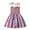 C, variant on OAVQHLG3B 4th of July Baby Girl Outfits 4th of July Outfit Independence Day Shirt Skirt Set American Flag Summer Clothes