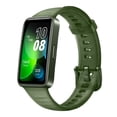 thumbnail image 3 of Banda Inteligente Huawei Band 8 Verde, 3 of 4