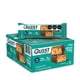 thumbnail image 1 of Barra de proteína Quest Nutrition sabor a Chocolate con Coco Caja con 12 piezas 15 gr de proteína, 1 of 4