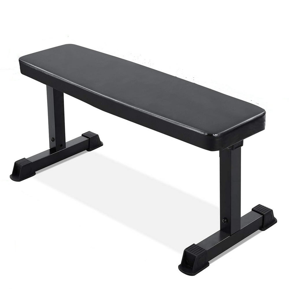 5 Day Workout bench cover for Burn Fat fast