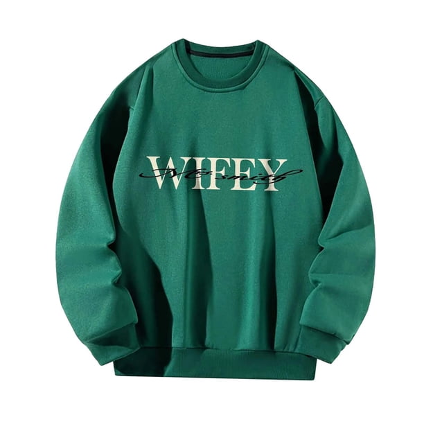 Sudadera deportiva para mujer, sudaderas tipo pulóver para viajar y salir. SG