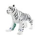 thumbnail image 5 of Juguete de Animales Zulema Modelo Tigre Transformador de juguete de transformación, 5 of 8