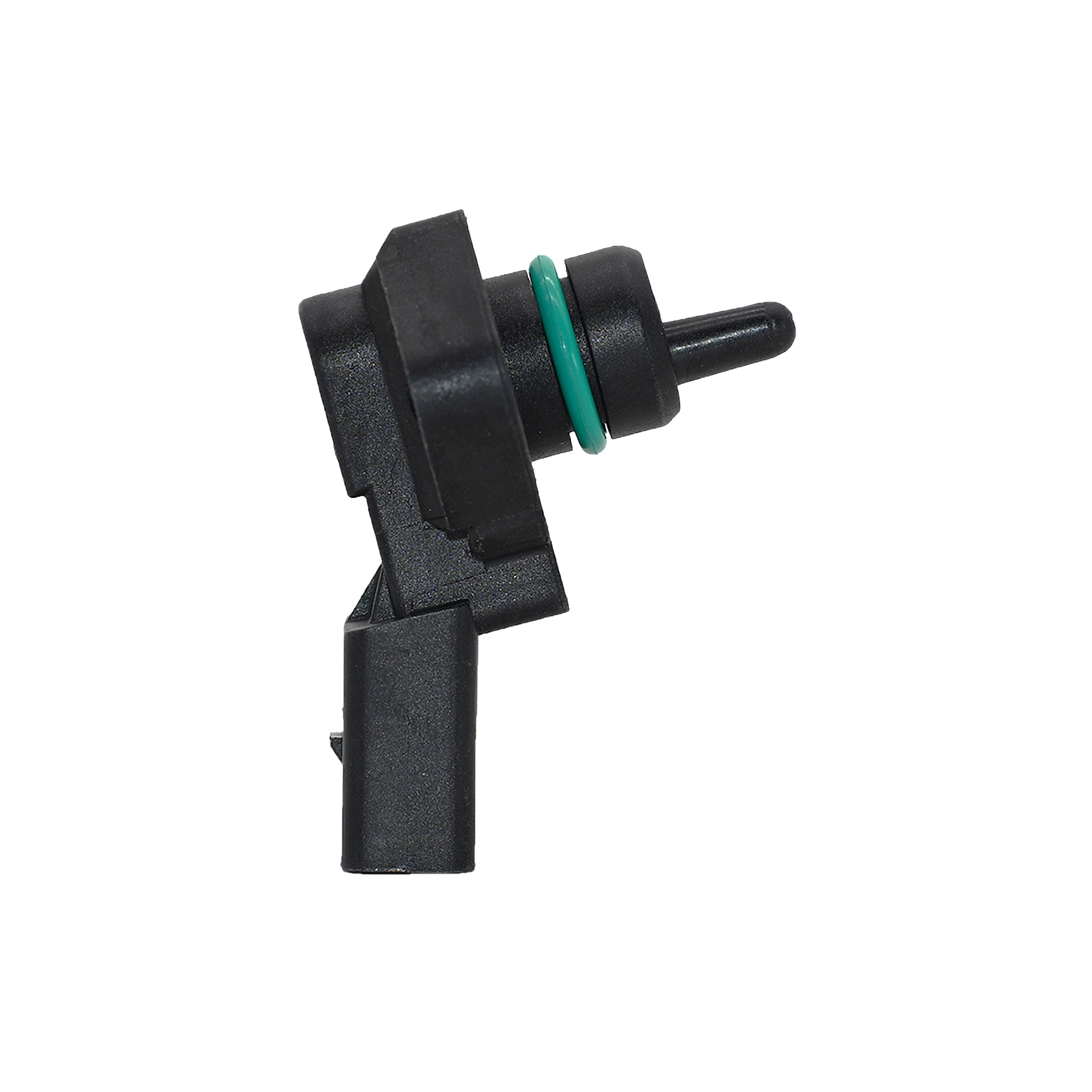 OE Precision OE8119 Manifold Absolute Pressure Sensor for Audi, Volkswagen
