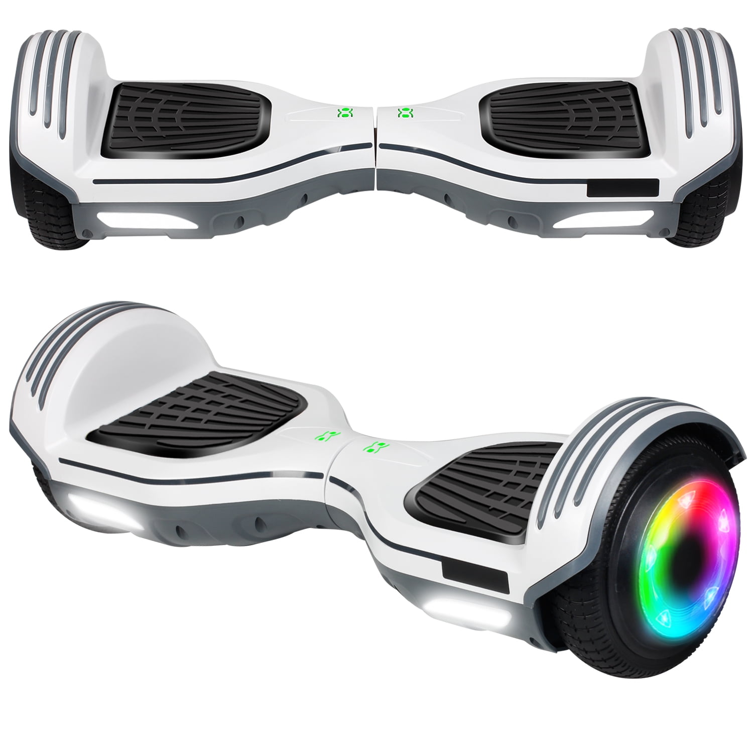 Best Selling Youth Hoverboard UL 2272 Certified Self Balancing Electric Scooter