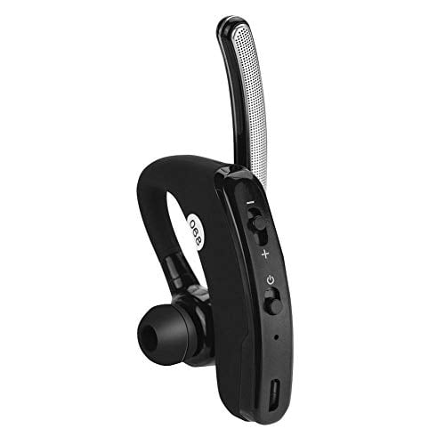 radio headphones walmart
