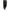 Black, variant on Women Ladies Casual Yoga Dance Long Pants Slacks Bloomers Wide Leg Activewear Relaxed Fit Pants, M-2XL, Black/Gray/Dark Grey