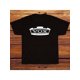 thumbnail image 2 of Camiseta nueva con el logotipo de VOX Amplifiers para adultos, hombres, mujeres, adolescentes, jóvenes y ocio., 2 of 7