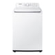 thumbnail image 1 of Lavadora Samsung 20 Kg Carga Superior Tapa Ciega Blanca, 1 of 4