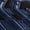 Navy Black, variant on Men's Activate Lace-Up Sneakers