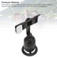 thumbnail image 5 of Montaje de la Cámara del Teléfono de Trípode de Rotación de 360 ​​Grados, ProncTico Soporte de Cámara de Teléfono Giratoria Para Video, 5 of 7