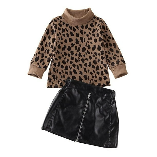Lovers and friends leopard deals sweater