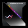 thumbnail image 4 of Asus ROG Ryujin 360mm Liquid C, 4 of 4