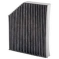 thumbnail image 2 of PG Cabin Air Filter PC6071C | Fits 2019-2025 Porsche Macan, 2010-2017 Audi Q5, 2009-2016 A4 Quattro, A4, 2010-2017 A5 Quattro, 2010-2018 S4, S5, 2010-2015 A5, 2013-2016 allroad, 2 of 6