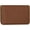 A52-20, variant on RFID Blocking Wallet - Minimalist Leather Business Credit Card Holder with Magnetic, Blue, Small