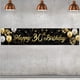 thumbnail image 5 of Cateissary Decoración de fondo para el hogar colgante de fiesta de cumpleaños decoración de fiesta de guirnalda Kits de decoración para fiestas No.02, 5 of 6